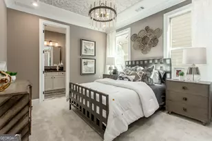 224 Bear Wy, Hoschton, GA 30548 - Photo 10