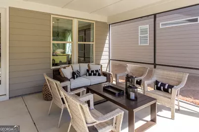 224 Bear Way, Hoschton, GA 30548 - Photo 32