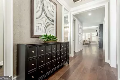 224 Bear Way, Hoschton, GA 30548 - Photo 20