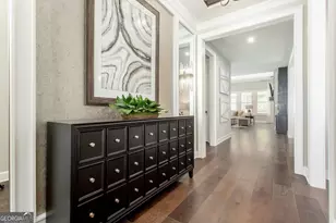 224 Bear Wy, Hoschton, GA 30548 - Photo 20