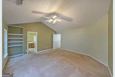 9886 Vista Circle, Union City, GA 30291 - Photo 20