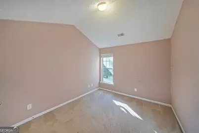 9886 Vista Circle, Union City, GA 30291 - Photo 16