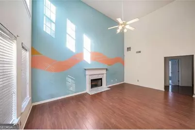 9886 Vista Circle, Union City, GA 30291 - Photo 6