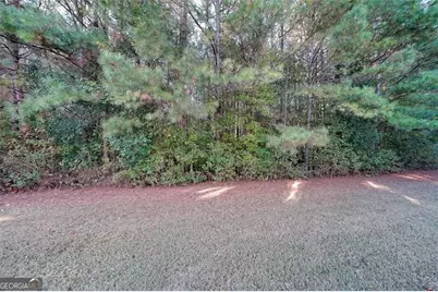 9886 Vista Circle, Union City, GA 30291 - Photo 26