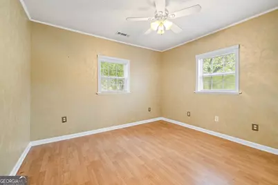 103 Baldwin Falls Road, Baldwin, GA 30511 - Photo 16