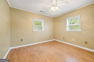 103 Baldwin Falls Rd, Baldwin, GA 30511 - Photo 16