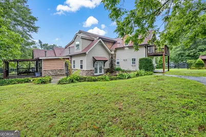 103 Baldwin Falls Road, Baldwin, GA 30511 - Photo 2