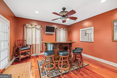 103 Baldwin Falls Road, Baldwin, GA 30511 - Photo 24