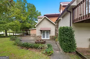 103 Baldwin Falls Rd, Baldwin, GA 30511 - Photo 50