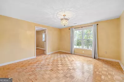 103 Baldwin Falls Road, Baldwin, GA 30511 - Photo 14