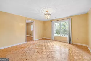 103 Baldwin Falls Rd, Baldwin, GA 30511 - Photo 14