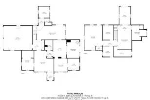 103 Baldwin Falls Rd, Baldwin, GA 30511 - Photo 54