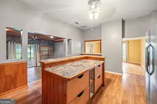 103 Baldwin Falls Rd, Baldwin, GA 30511 - Photo 10