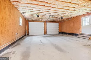 103 Baldwin Falls Rd, Baldwin, GA 30511 - Photo 46