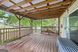 103 Baldwin Falls Rd, Baldwin, GA 30511 - Photo 44