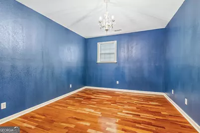 103 Baldwin Falls Road, Baldwin, GA 30511 - Photo 36