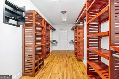 103 Baldwin Falls Road, Baldwin, GA 30511 - Photo 34