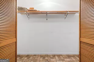 103 Baldwin Falls Rd, Baldwin, GA 30511 - Photo 22