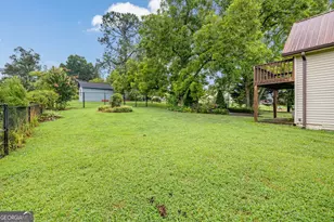 103 Baldwin Falls Rd, Baldwin, GA 30511 - Photo 42