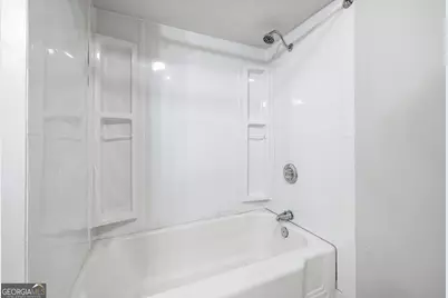 103 Baldwin Falls Road, Baldwin, GA 30511 - Photo 20