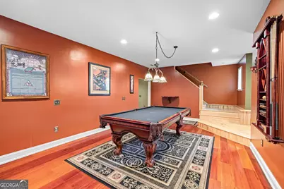 103 Baldwin Falls Road, Baldwin, GA 30511 - Photo 26