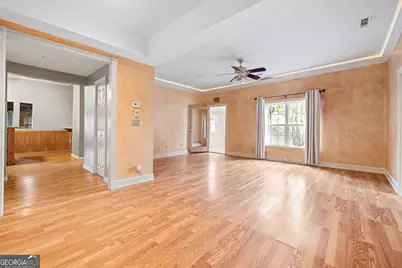 103 Baldwin Falls Road, Baldwin, GA 30511 - Photo 6