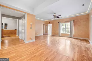 103 Baldwin Falls Rd, Baldwin, GA 30511 - Photo 6