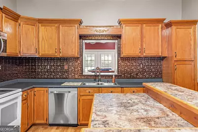 103 Baldwin Falls Road, Baldwin, GA 30511 - Photo 8