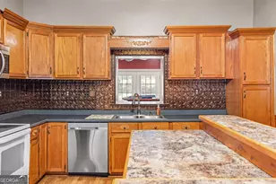 103 Baldwin Falls Rd, Baldwin, GA 30511 - Photo 8