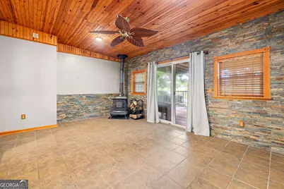 103 Baldwin Falls Road, Baldwin, GA 30511 - Photo 12