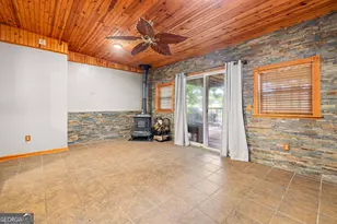 103 Baldwin Falls Rd, Baldwin, GA 30511 - Photo 12