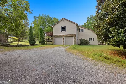 103 Baldwin Falls Road, Baldwin, GA 30511 - Photo 40