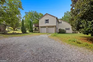 103 Baldwin Falls Rd, Baldwin, GA 30511 - Photo 40