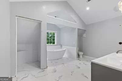 103 Baldwin Falls Road, Baldwin, GA 30511 - Photo 32