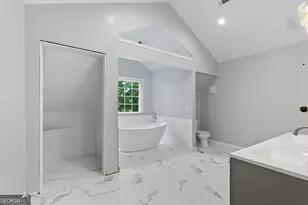 103 Baldwin Falls Rd, Baldwin, GA 30511 - Photo 32