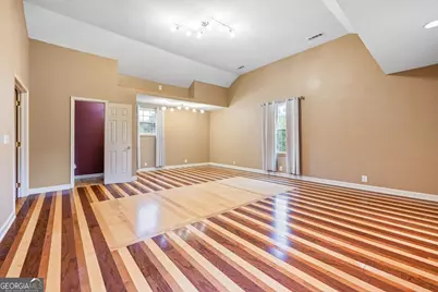 103 Baldwin Falls Road, Baldwin, GA 30511 - Photo 38