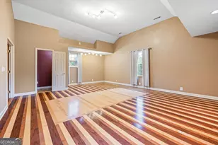 103 Baldwin Falls Rd, Baldwin, GA 30511 - Photo 38