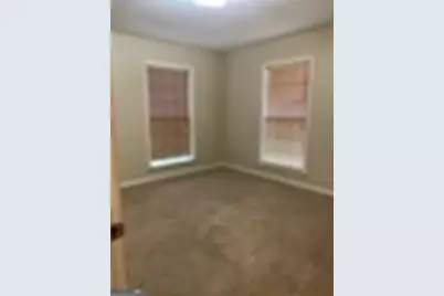 802 N Taylor Court, Statesboro, GA 30461 - Photo 14