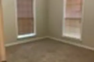 802 N Taylor Ct, Statesboro, GA 30461 - Photo 14