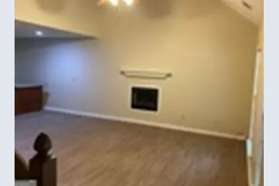 802 N Taylor Court, Statesboro, GA 30461 - Photo 12