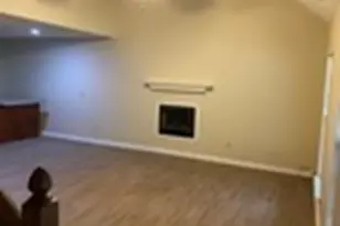 802 N Taylor Ct, Statesboro, GA 30461 - Photo 12