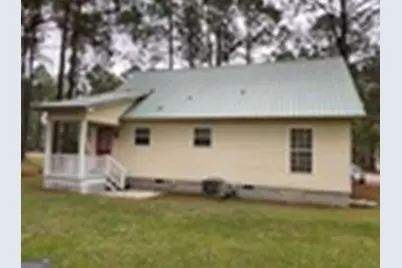 802 N Taylor Court, Statesboro, GA 30461 - Photo 4