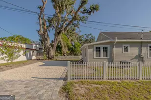1525 Tillman Ave, Brunswick, GA 31520 - Photo 22