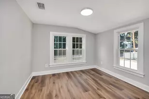 1525 Tillman Ave, Brunswick, GA 31520 - Photo 14