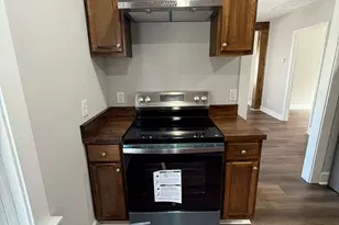 1525 Tillman Ave, Brunswick, GA 31520 - Photo 10