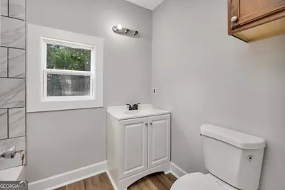 1525 Tillman Avenue, Brunswick, GA 31520 - Photo 16