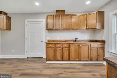 1525 Tillman Avenue, Brunswick, GA 31520 - Photo 8