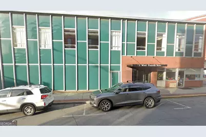 1 W 4th Avenue #SUITE 300, Rome, GA 30161 - Photo 1
