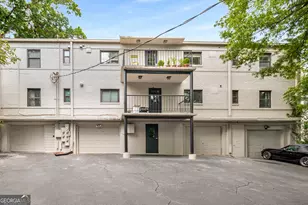 96 Ardmore Pl NW, Atlanta, GA 30309 - Photo 20