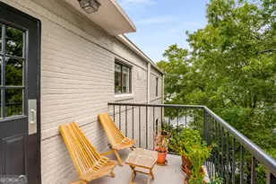 96 Ardmore Pl NW, Atlanta, GA 30309 - Photo 18